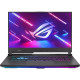Asus Rog Strix G513RC-HN056 15.6 inch FHD 144Hz 8GB DDR5 RAM 1TB SSD Gaming Laptop